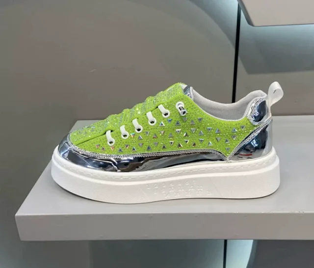 af1 classic white air force one