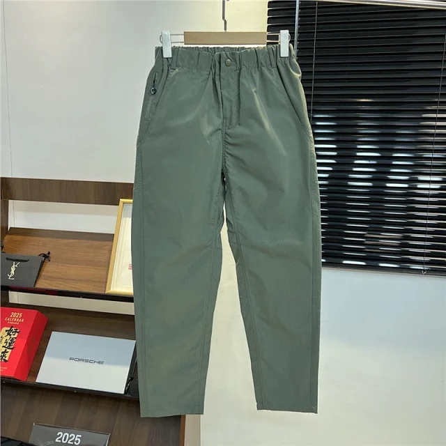 af1 classic white air force one