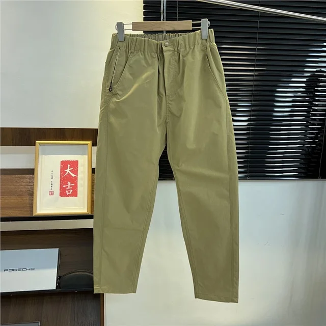 af1 classic white air force one