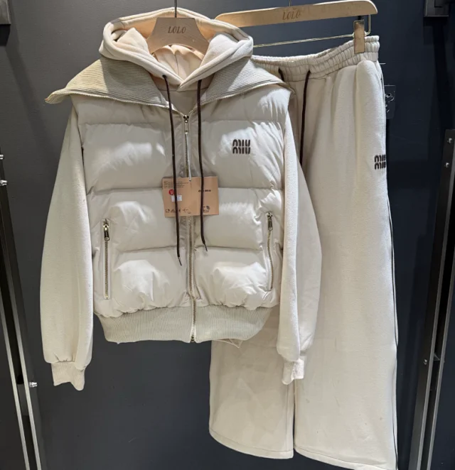 af1 classic white air force one