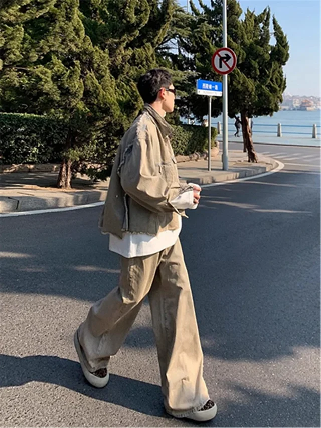 af1 classic white air force one