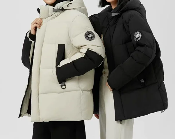 af1 classic white air force one