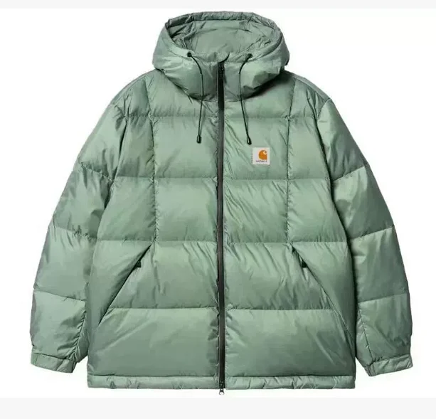 af1 classic white air force one