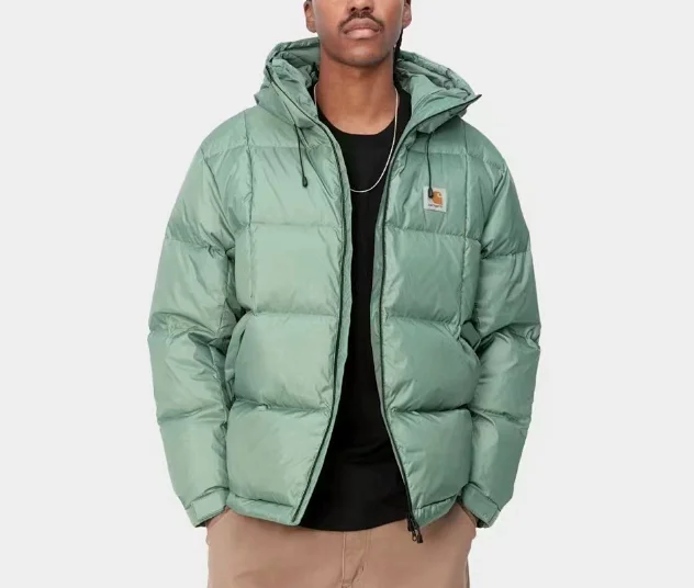 af1 classic white air force one