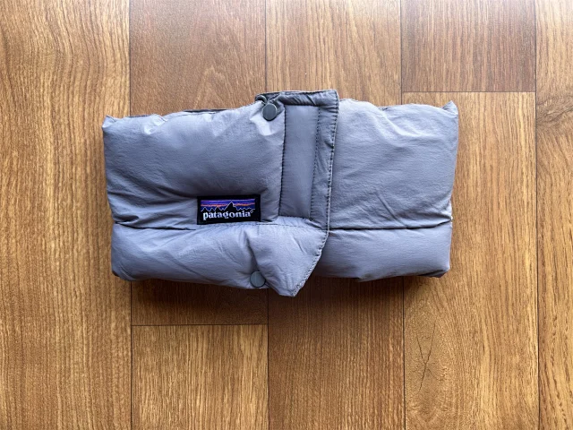 af1 classic white air force one