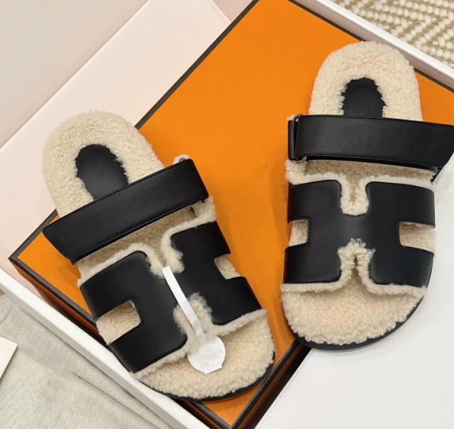 af1 classic white air force one