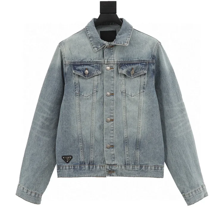 af1 classic white air force one