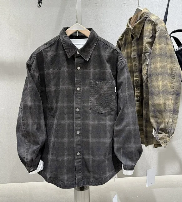 af1 classic white air force one