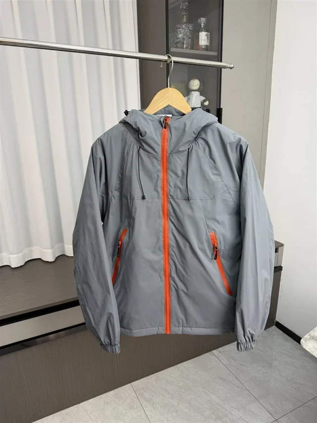 af1 classic white air force one