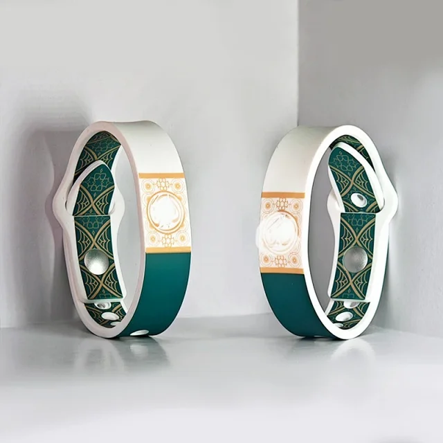 af1 classic white air force one