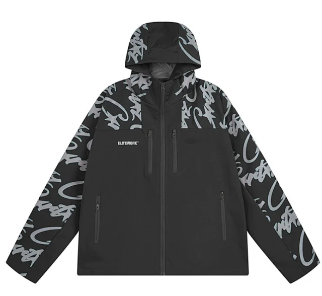 af1 classic white air force one