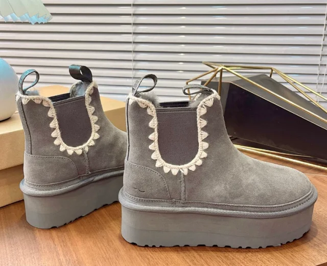 af1 classic white air force one