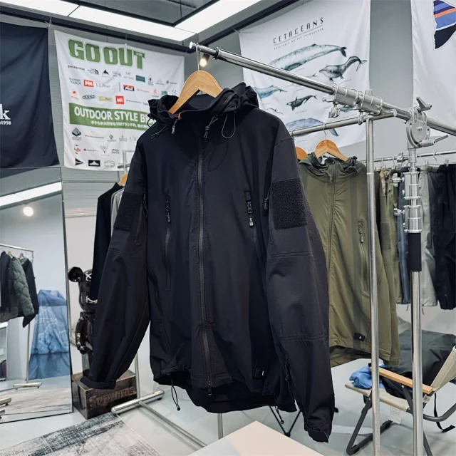 af1 classic white air force one