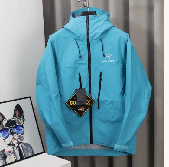 af1 classic white air force one