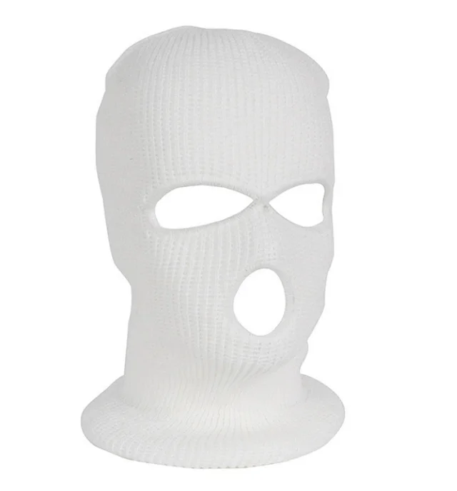 af1 classic white air force one