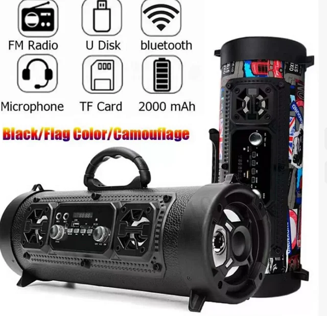 af1 classic white air force one