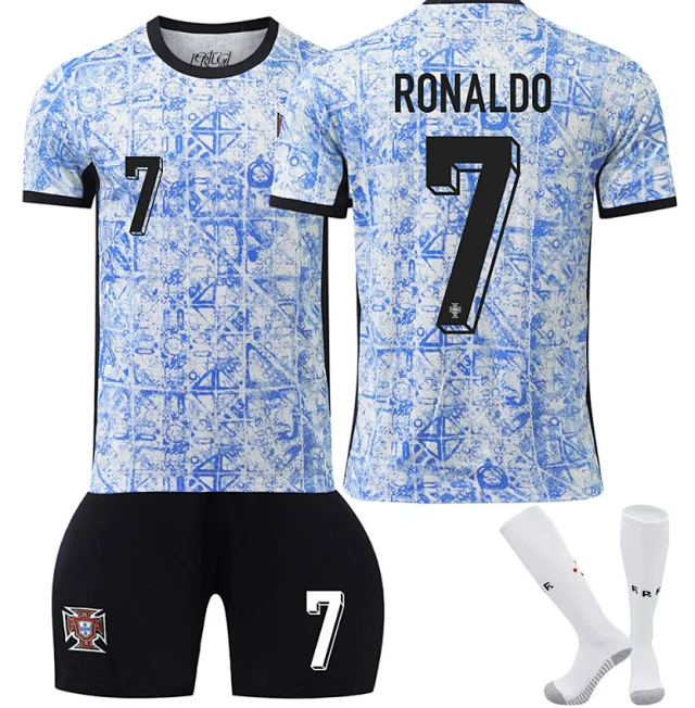 af1 classic white air force one