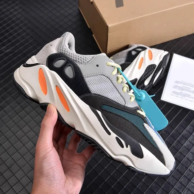 af1 classic white air force one