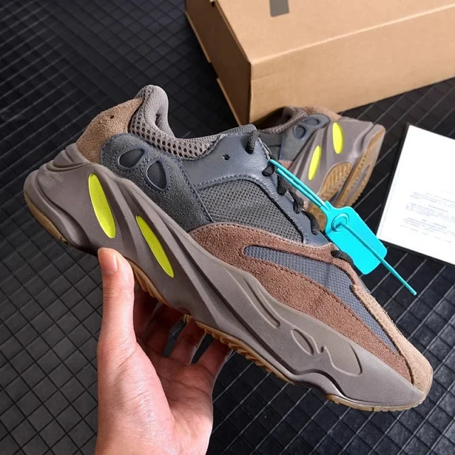 af1 classic white air force one