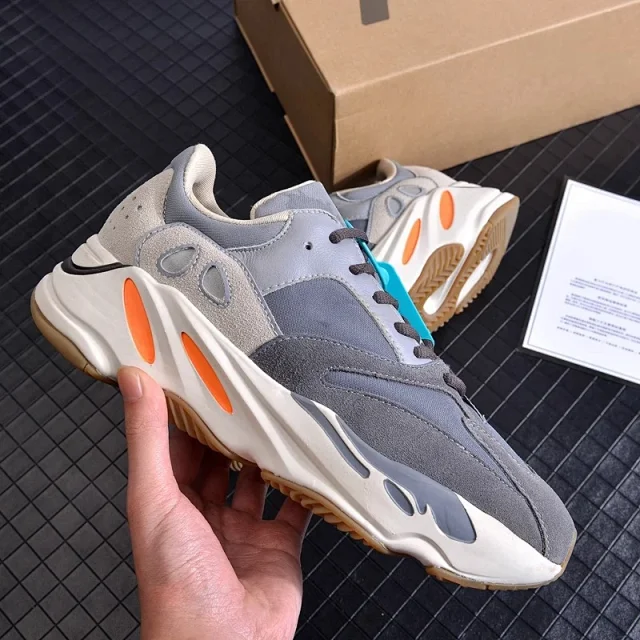 af1 classic white air force one